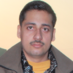 naveen verma (@naveenverma753) Twitter profile photo