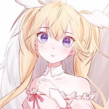 进来关注呦。聊天号私信这里回信息👉🏻 @Hzvxs2