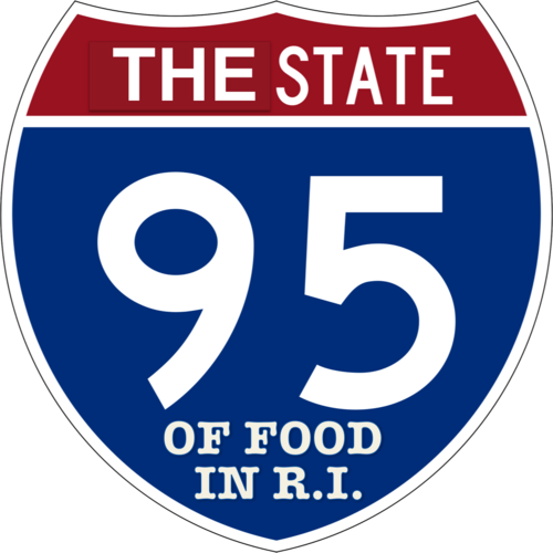 Musings and reviews from a kitchen insider. Follow me for highlights on restaurants, chefs, cooking, food trucks, locally sourced food and beer in RI