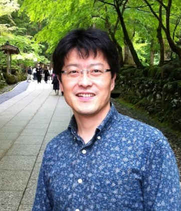 mr_nakajp's profile picture. 住宅用CAD開発屋、省エネ住宅の燃費評価ツールの開発をしてます。