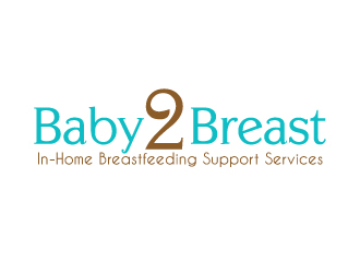 Baby2Breast's profile picture. Baby2Breast provides in-home breastfeeding support services. We consider it a privilege to facilitate positive experiences and outcomes in our communities.