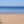 Elo (@Ocean_Striver) profile picture