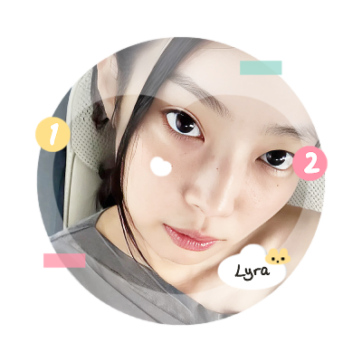 cieviolet's profile image