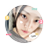 cieviolet's profile image