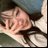 yvesnutella's profile image