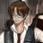 nivoy_'s profile image
