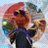 janen_twst's profile image