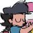 bloudydunny's profile image