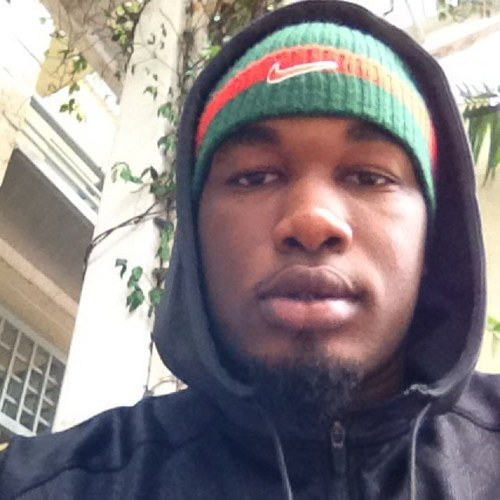 ASAP_Breeze73's profile picture. 6ft 8 Football player at ISU #Redbirds. #JetLife #TeamKobe #Based #ASAP #TeamiPhone
