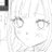 1c3_39's profile image