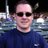 JMCunningham95's profile image
