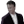 NOLAN. (@FILMSDESlRE) profile picture