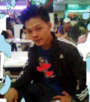 ABUYOG ACADEMY dcmbr 23 2011 reunion only section 4-gold malapt na at hnd me maka2atnd clsmt injoy d party