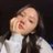 hyseogn's profile image
