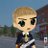 Elmirloazul's profile image