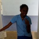 sonya david - @snyahooy - Twitter