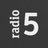 radio5_rne's profile image