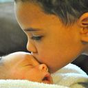 Stephen DuBois - @EODUBOIS - Twitter