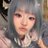 shnecake's profile image