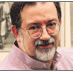 Murat Bardakçı (@muratbardakci) Twitter profile photo Murat Bardakçı (@muratbardakci) Twitter profile photo