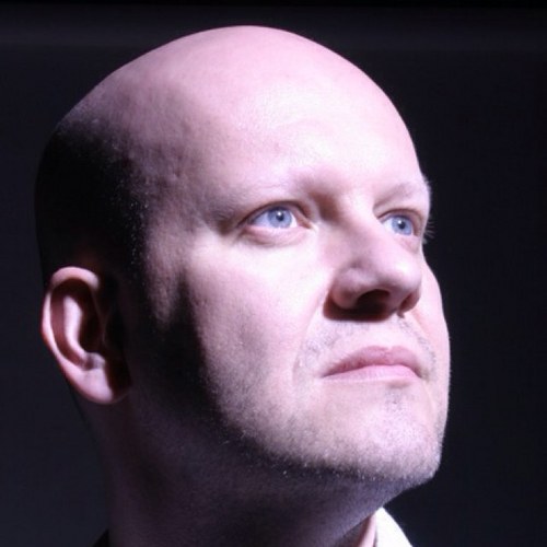 MaesterAestus's profile picture. Rogue maester, loyal to the King in the North, lover of men, worshipper of the Old Gods