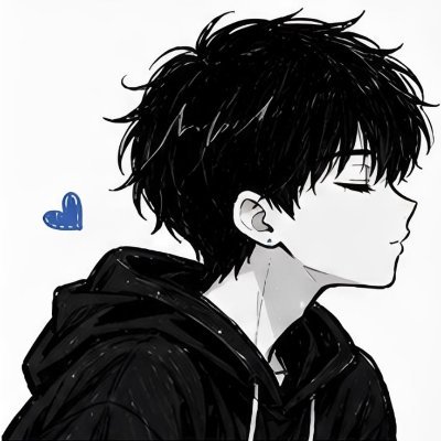 hi im shadow 
im alone and need friends 
im 19
I just want to meet new people
