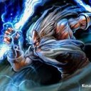 adam lanham - @lanhamfitness - Twitter