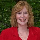 Stacey Sharp - @StaceySharp3 - Twitter