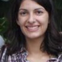 Natasha Zarine (@nzarine) 's Twitter Profile Photo Natasha Zarine (@nzarine) 's Twitter Profile Photo