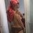 indonesianhoe's profile image