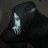 dicotomie's profile image
