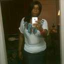 crystal charles - @texashoney39 - Twitter