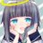uiui__mo's profile image