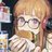 ayarudes's profile image