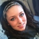 tabitha bradshaw - @tabithabradsha4 - Twitter