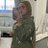 Rana3bdelnasser's profile image