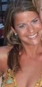 Green Ethusiast. Interested in environmental questions. A believer in green energy. Fashion. Wine. Cooking.