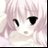 lovexcessw's profile image