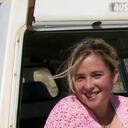 Kate Stott - @Sweet_Babe93 - Twitter