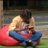 klassy_offl's profile image