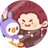 katescomfy's profile image