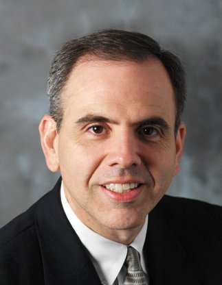 hgavilan's profile picture. Association Executive, husband and father of two trying to keep it all in balance.