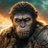 MoviesThatMaher's profile image