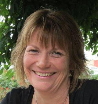 LouisePayne5's profile picture. 