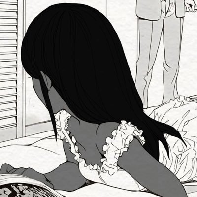 Bored & horny 18-year old chubby virgin college girl with nothing better to do ㅤꨄ︎ (that was a mouthful!)