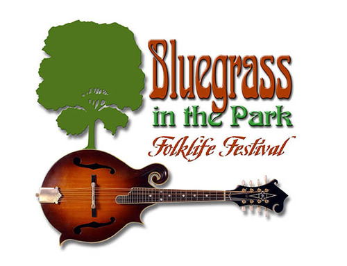 BluegrassPark's profile picture. Free Bluegrass Music Festival with so much more to do!