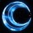 MoonerFun's profile image