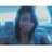 peppita7's profile image