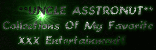 hunkey84's profile picture. The best XXX stuff from my Favorite places..