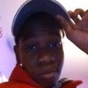 Denver Welch - @YUNGLEEROY - Twitter